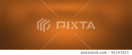 Abstract Smooth Orange background layout design,studio,room, web template ,Business report with smooth circle gradient color Abstract Smooth Orange background layout design,studio,room, web template ,Business report with smooth circle gradient color 92143921