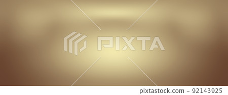 Abstract Smooth Brown wall background layout design,studio,room,web template,Business report with smooth circle gradient color Abstract Smooth Brown wall background layout design,studio,room,web template,Business report with smooth circle gradient color 92143925
