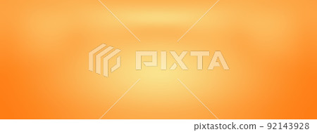 Abstract Smooth Orange background layout design,studio,room, web template ,Business report with smooth circle gradient color Abstract Smooth Orange background layout design,studio,room, web template ,Business report with smooth circle gradient color 92143928