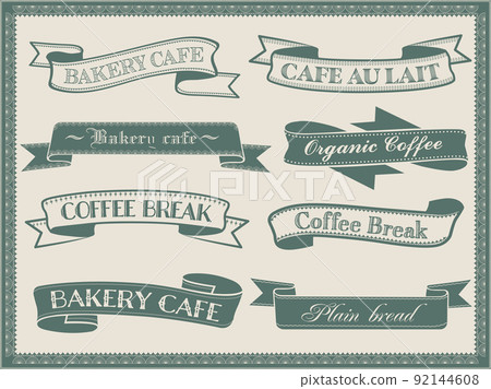 Vintage_Ribbon_CS2_ol 92144608