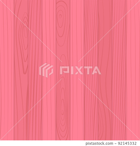 wooden floor parquet 92145332