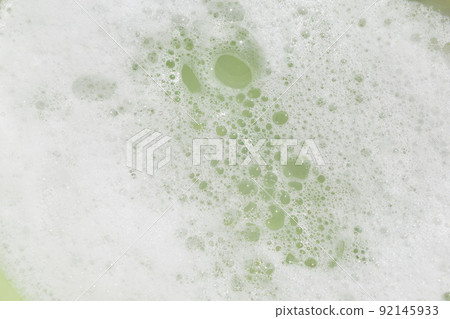 肥皂水泡泡圖形素材 肥皂水泡泡圖形素材 92145933