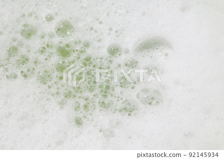 肥皂水泡泡圖形素材 肥皂水泡泡圖形素材 92145934