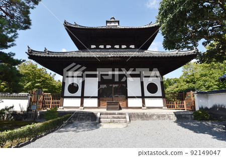 京都市東山區東福寺 92149047