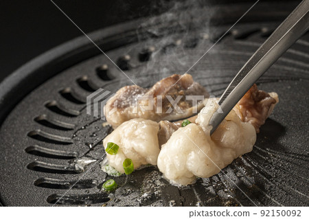 Hormone grilled with hormones Hormone grilled with hormones 92150092
