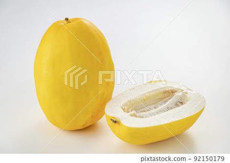 McWauli 92150179