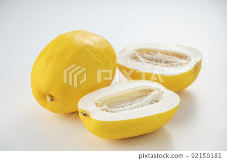 瓜 瓜 92150181