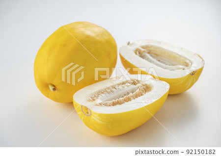 瓜 瓜 92150182
