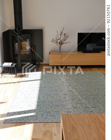 Rush 夏季地毯 Fukuoka Hanagoza rug Rush 夏季地毯 Fukuoka Hanagoza rug 92150761