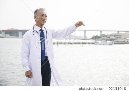 孤島醫生 孤島醫生 老師 孤島醫生 孤島醫生 老師 92151048