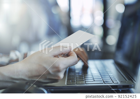 Online Shopping 92152425