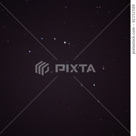 一顆彗星 一顆彗星 92152589