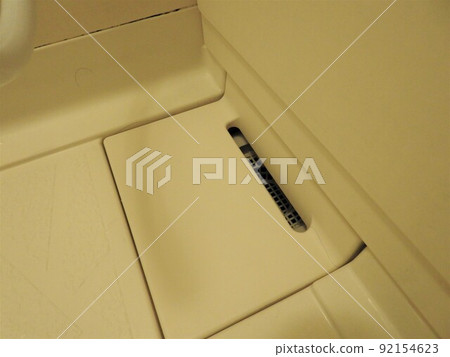 排水蓋蓋排水部分排水溝 排水蓋蓋排水部分排水溝 92154623