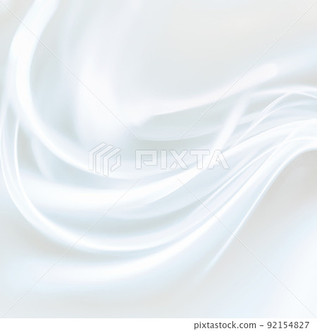 abstract white background 92154827