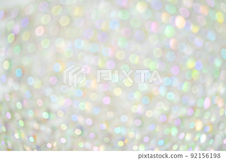 閃光材料/背景材料/珠子 閃光材料/背景材料/珠子 92156198