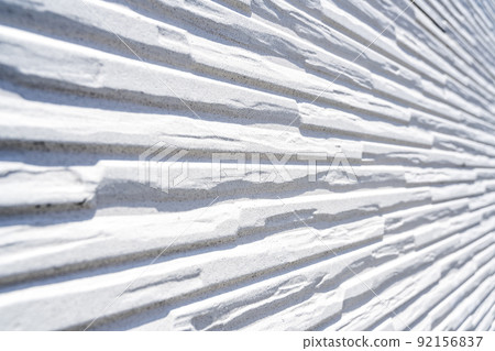 Texture siding outer wall Yokohama Texture siding outer wall Yokohama 92156837