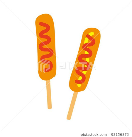 Frankfurt Frankfurt 92156873