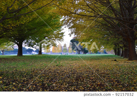 我去了長鄉公園#41 92157032