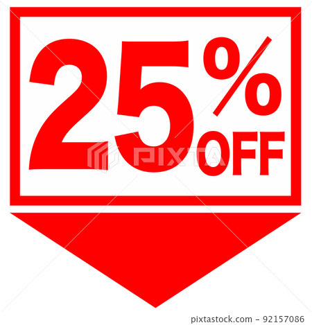 Shop illustration Shop illustration 92157086