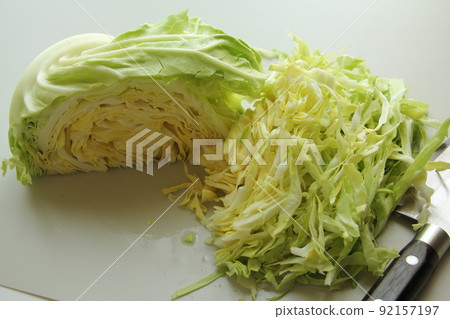 森吉里白菜 森吉里白菜 92157197