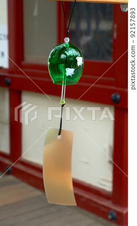 Dazaifu Tenmangu Shrine scenery 92157893