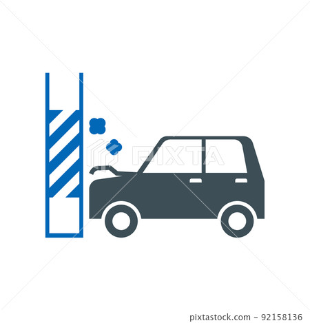 Car insurance coverage Car insurance coverage 92158136