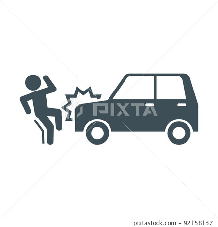 Car insurance coverage Car insurance coverage 92158137