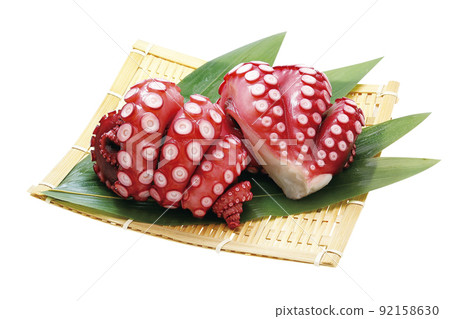 Shin Dako Boyle_08 (with pass) 92158630