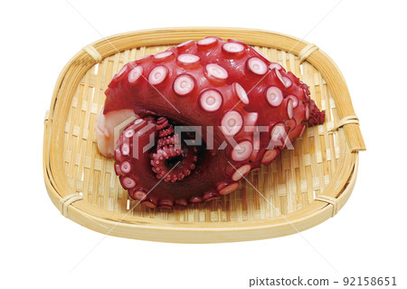 True Dako Boyle_15（通過） 92158651