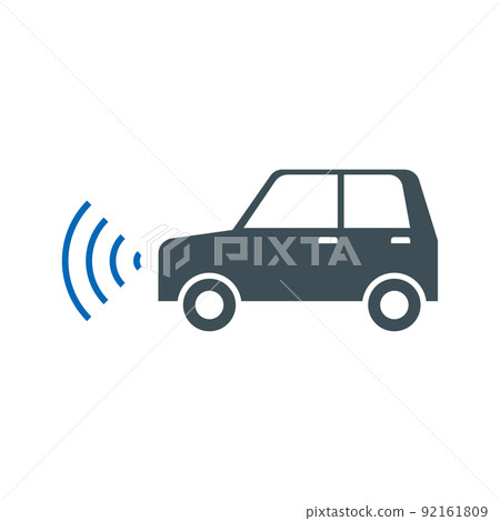 汽車保險範圍 92161809