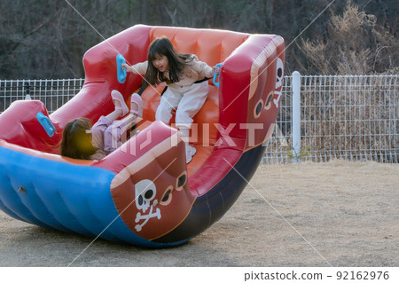 children lifestyle play growth health children lifestyle play growth health 92162976