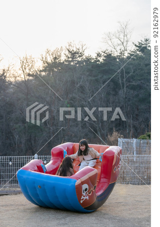 children lifestyle play growth health 92162979