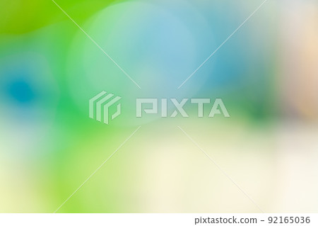 Background material / image material with the image of gradation Background material / image material with the image of gradation 92165036