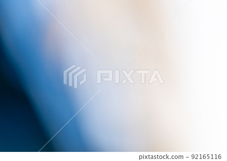 Background material / image material with the image of gradation Background material / image material with the image of gradation 92165116