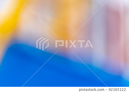 Background material / image material with the image of gradation Background material / image material with the image of gradation 92165122