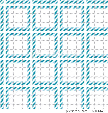 格子背景插圖圖像 92166675