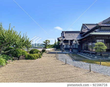 Kitsuki City Hitsotsumatsu Residence 92166716