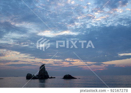 Chuam, Donghae, Gangwon-do Chuam, Donghae, Gangwon-do 92167278