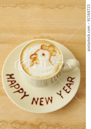 雞肉拿鐵藝術 雞肉拿鐵藝術 92168725