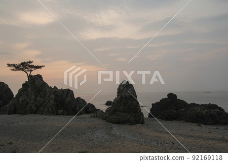 Jigyeong-ri, Jusangjeol-ri, Gyeongju-si, Gyeongbuk Jigyeong-ri, Jusangjeol-ri, Gyeongju-si, Gyeongbuk 92169118