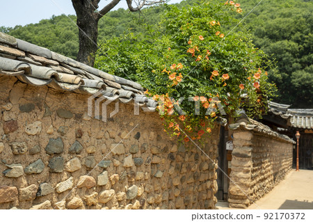 Laxification 92170372