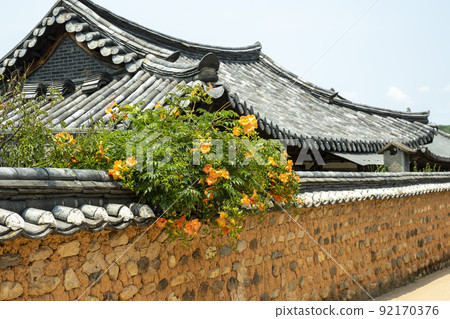 Laxification 92170376