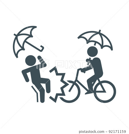 Car insurance coverage 92171159