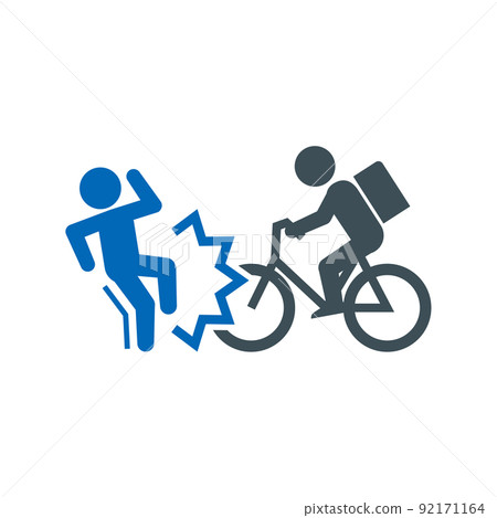 汽車保險範圍 92171164