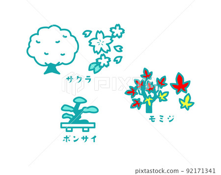 “旅遊業務”圖標 “旅遊業務”圖標 92171341