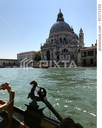 Venice Venice 92171350