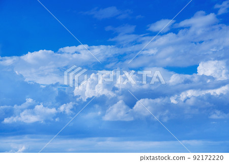 浮雲的天空 92172220