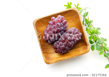 Grape (Delaware) Grape (Delaware) 92175368