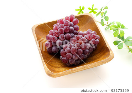 Grape (Delaware) Grape (Delaware) 92175369