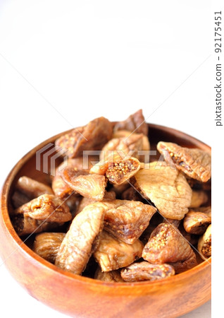 FIG FIG 92175451
